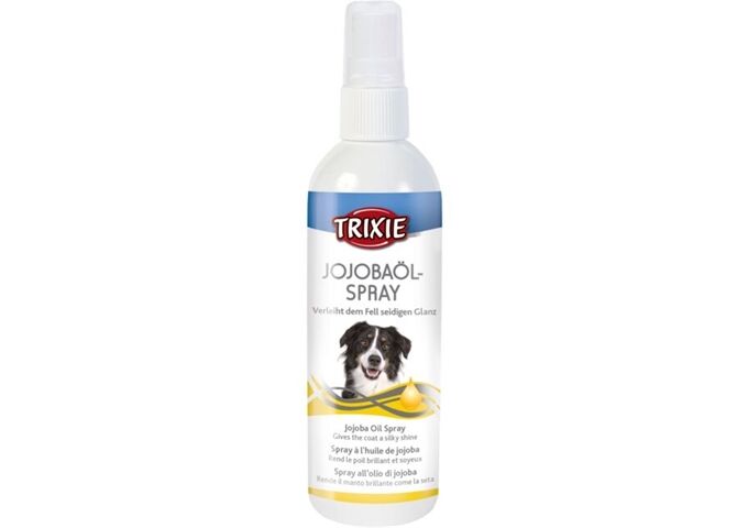 Trixie Jojoba-Spray