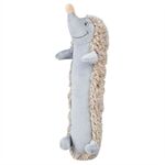 Trixie Igel, Plüsch 37 cm