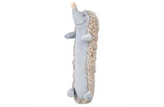 Trixie Igel, Plüsch 37 cm
