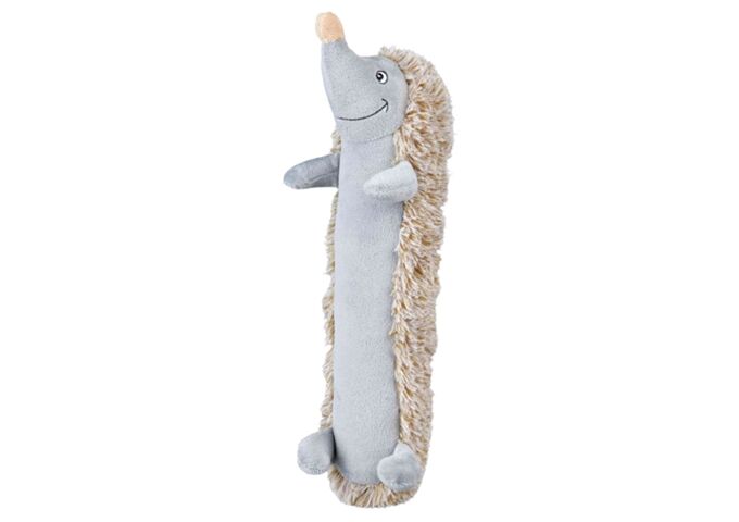 Trixie Igel, Plüsch 37 cm