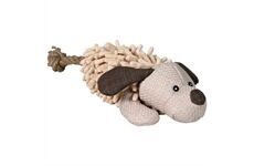 Trixie Hund, Plüsch 30 cm