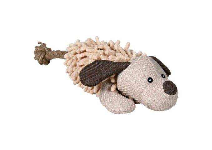 Trixie Hund, Plüsch 30 cm