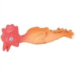 Trixie Huhn, Latex, mini, 15 cm