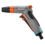 Gardena Comfort Reinigungsspritze