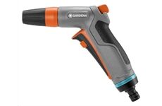 Gardena Comfort Reinigungsspritze
