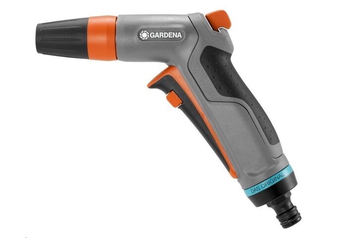 Gardena Comfort Reinigungsspritze