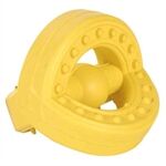 Trixie Greifer, Naturgummi, 14 cm