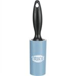 Trixie Fusselrolle, 60 Blatt/Rolle