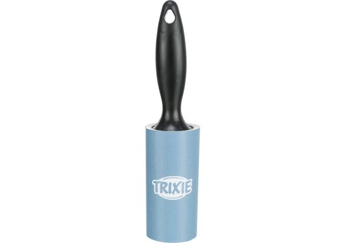 Trixie Fusselrolle, 60 Blatt/Rolle