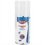 Trixie Fogger Ungeziefer-Sprüh- automat, 150 ml