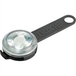 Trixie USB Flasher für Hunde, Ø 3,8 cm