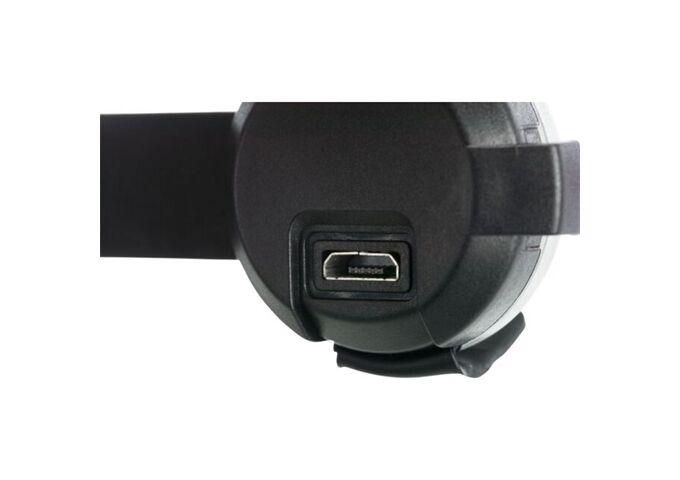 Trixie USB Flasher für Hunde, Ø 3,8 cm