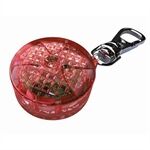 Trixie Flasher für Katzen & kleine Hunde,Durchm. 2,5 cm,
