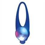 Trixie Flasher für Hunde 8 cm