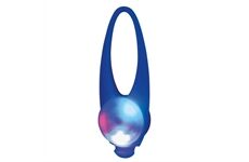 Trixie Flasher für Hunde 8 cm
