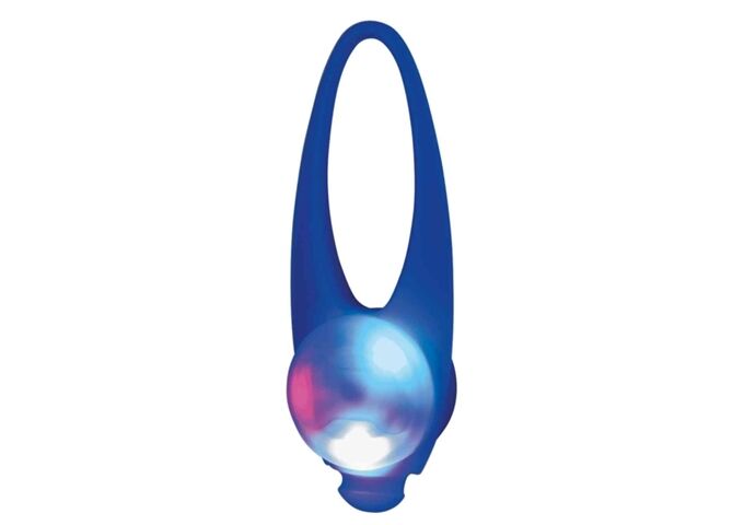 Trixie Flasher für Hunde 8 cm