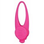 Trixie Flasher für Hunde 8 cm