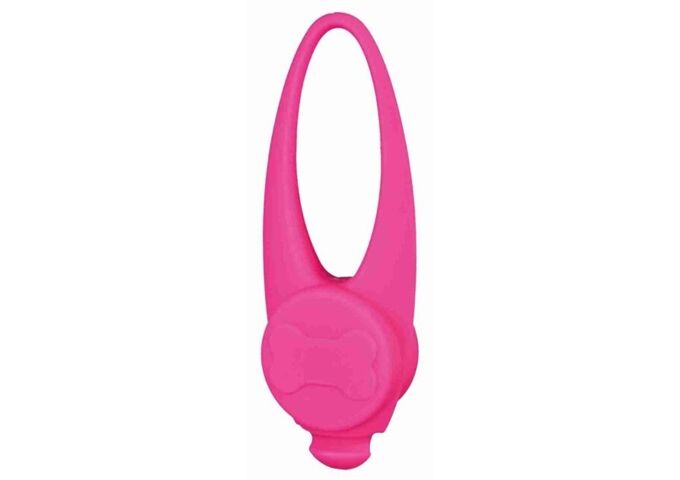 Trixie Flasher für Hunde 8 cm