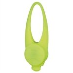 Trixie Flasher für Hunde 8 cm