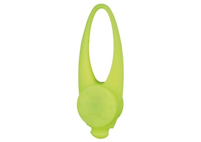 Trixie Flasher für Hunde 8 cm