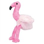 Trixie Flamingo, Plüsch, 35 cm