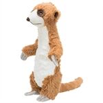 Trixie Erdmännchen, Plüsch 40 cm