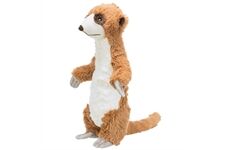 Trixie Erdmännchen, Plüsch 40 cm
