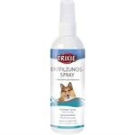 Trixie Entfilzungsspray, 175 ml