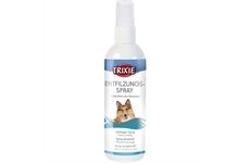 Trixie Entfilzungsspray, 175 ml
