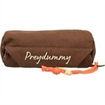 Trixie Dog Activity Preydummy, braun ø 8 20 cm