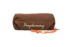 Trixie Dog Activity Preydummy, braun ø 8 20 cm