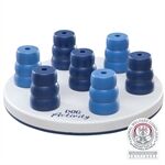 Trixie Dog Activity Mini Solitär ø 20 cm