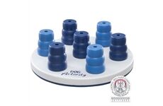 Trixie Dog Activity Mini Solitär ø 20 cm
