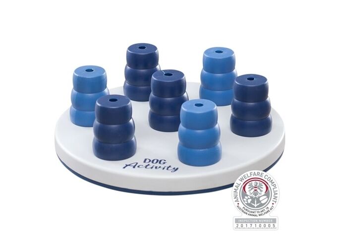 Trixie Dog Activity Mini Solitär ø 20 cm