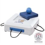 Trixie Dog Activity Gamble Box 15 9 15 cm