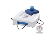 Trixie Dog Activity Gamble Box 15 9 15 cm