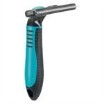 Trixie Carding-Striegel 8 14 cm