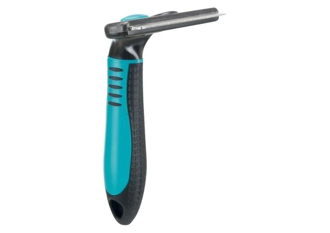 Trixie Carding-Striegel 8 14 cm