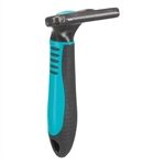 Trixie Carding-Striegel 7 15 cm