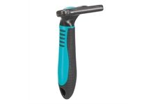 Trixie Carding-Striegel 7 15 cm