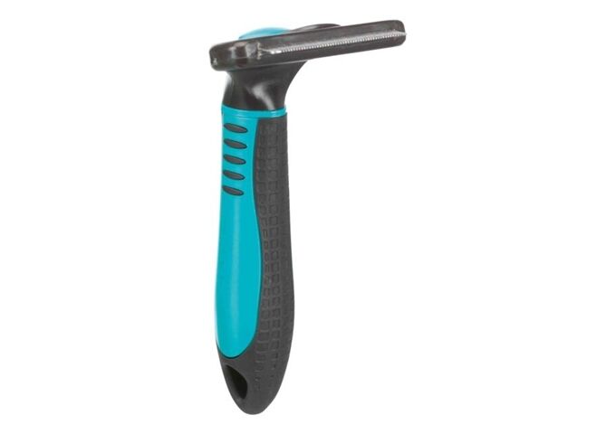 Trixie Carding-Striegel 7 15 cm