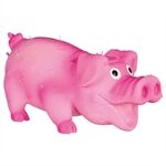 Trixie Borstenschwein, Latex
