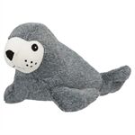 Trixie BE NORDIC Robbe Thies, 30 cm