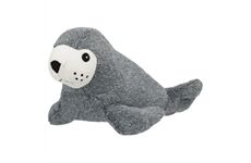 Trixie BE NORDIC Robbe Thies, 30 cm