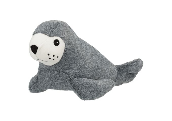 Trixie BE NORDIC Robbe Thies, 30 cm