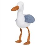 Trixie BE NORDIC Möwe Hinnerk, 35 cm