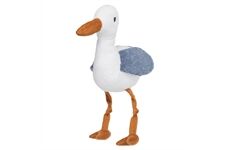 Trixie BE NORDIC Möwe Hinnerk, 35 cm