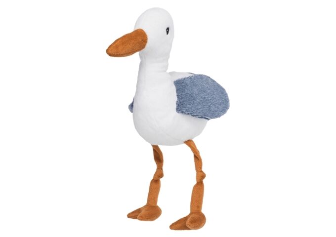 Trixie BE NORDIC Möwe Hinnerk, 35 cm