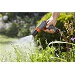 Gardena Comfort Reinigungsspritze