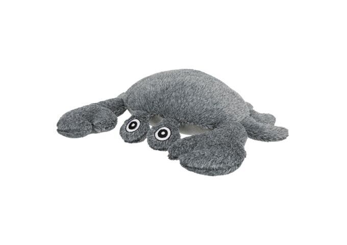 Trixie BE NORDIC Krabbe Melf, 28 cm
